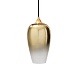 LOFT2021-A Подвесной светильник LOFT IT Fade Pendant light - фото