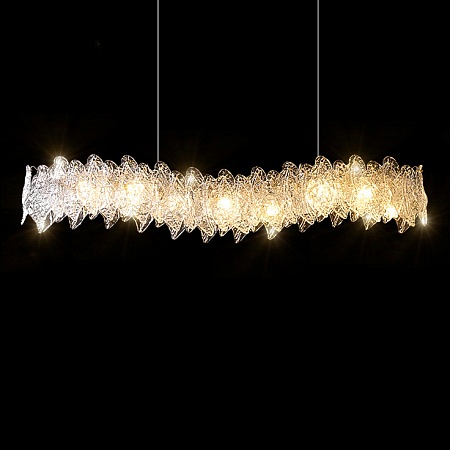 Подвесной Светильник Marisa Long L130 Imperiumloft 231547-23 - фото