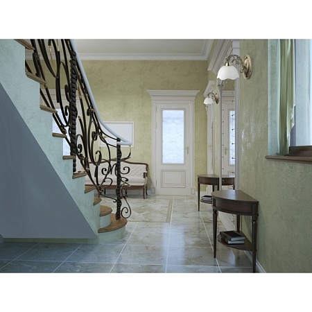 Бра MW-Light Ариадна 450020401 - фото