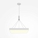 Потолочный светильник Technical Zon C032CL-90W3K-SQ-W - фото