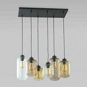 Подвесной светильник TK Lighting 3176