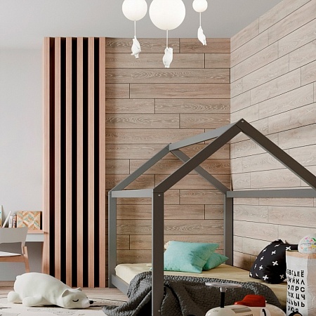 Светильник подвесной Белый/Белый E27 1*60W SLE115412-01 - фото