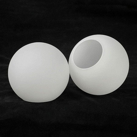 Люстра потолочная Lussole  LSP-8914 - фото