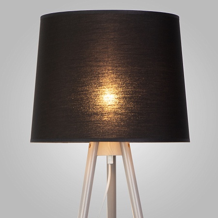 Напольный светильник TK Lighting 1091 lozano - фото