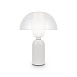 Настольный светильник Maytoni Memory MOD177TL-01W - фото