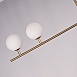 Подвесной Светильник Vasty Imperiumloft 141121-26 - фото