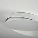 Потолочный Светильник Shell D40 White Imperiumloft 102036-26 - фото