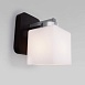 Настенный светильник TK Lighting 294 - фото