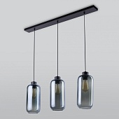 Подвесной акцентный светильник TK Lighting 2580