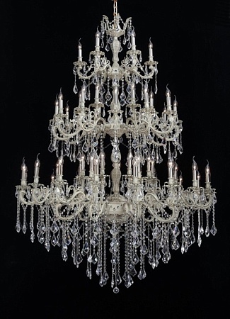 Lucia Tucci BARLETTA 122.60 cream white - фото