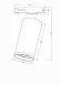 Трековый светильник Technical Track lamps TR031-1-GU10-BMG - фото
