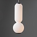 Подвесной светильник Freya Awards FR6140PL-L12B1 - фото
