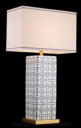 Lucia Tucci Harrods T936.1 - фото