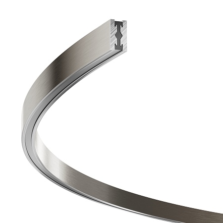 Шинопровод накладной/подвесной Technical TRX154-2SR-D1500-PT - фото