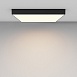 Потолочный светильник Technical Zon C032CL-90W3K-SQ-B - фото
