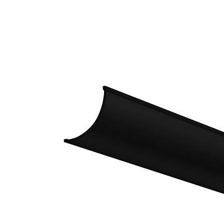 Комплектующие для профиля Led Strip 642027 - фото