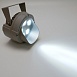Светодиодный светильник ландшафтно-архитектурный Feron LL-700  85-265V 10W 6400K IP65 - фото