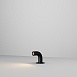 Ландшафтный светильник Outdoor O477FL-L2GF3K1 - фото