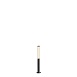 Ландшафтный светильник Outdoor Lit O593FL-L12GF3K - фото