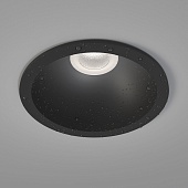 Светильник встраиваемый Light LED 3005 влагозащищенный 35160/U Elektrostandard