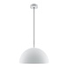 Подвесной светильник Maytoni Basic colors MOD168PL-01W - фото