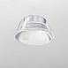 Линза ⌀43mm 50°   для Focus Led 12Вт - фото