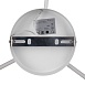Люстра Freya FR5225PL-03W - фото