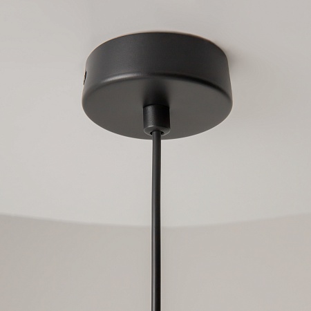 Подвесной светильник Maytoni Palette MOD303PL-01CFL3 - фото