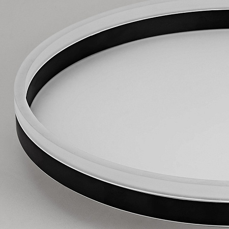 Потолочный Светильник Monet D80 White 4000К Imperiumloft 231176-23 - фото