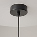 Подвесной светильник Maytoni Palette MOD303PL-01CFL3 - фото