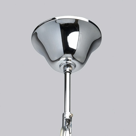 Светильник MW-Light Бриз 464018506 - фото