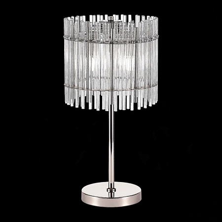 Угловой соединитель для ST015.129.02 (S25) ST-Luce Серебристый ST015.199.02 - фото