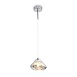Подвесной светильник Freya Eatery FR5488PL-01CH - фото