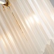 Подвесная люстра Favourite 2966-5P - фото