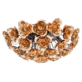 Светильник  розенхейм MW-Light  615011106