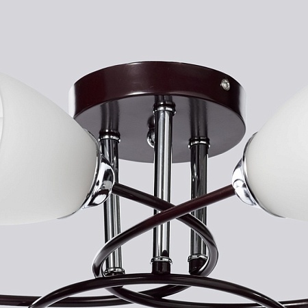 Светильник De City Нежность 676015706 - фото