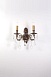 Lucia Tucci BARLETTA W122.2 antique - фото