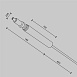 Аксессуар Technical CA002PI-BS - фото