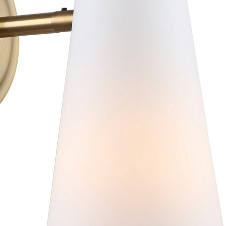 Бра Favourite 2763-1W - фото