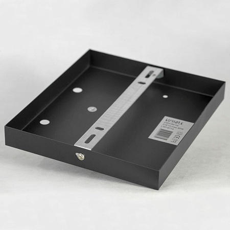 Бра Lussole ALLEN LSP-8714 - фото