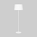 Напольный светильник TK Lighting 2919 - фото