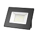 Прожектор GAUSS 613100250_GAUSS - фото