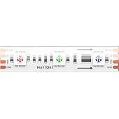 Светодиодная лента Led Strip 201245