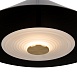 Подвесной светильник Freya Ride FR5397PL-L3B - фото