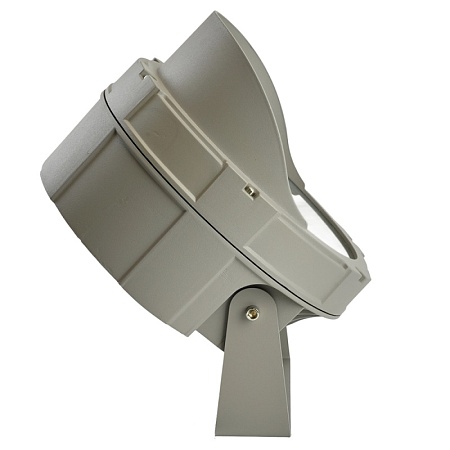 Светодиодный светильник ландшафтно-архитектурный Feron LL-702  85-265V 36W 6400K IP65 - фото