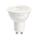 Лампа светодиодная Feron.PRO LB-1607 GU10 7W 175-265V 6400K - фото