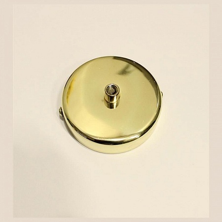 Основание Imperiumloft 128025 Imperiumloft 114064-01 - фото