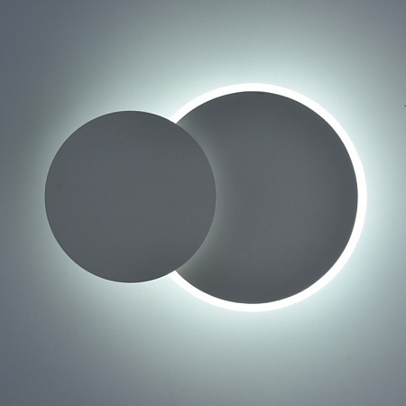 Бра de markt DeMarkt Круз 637028102 - фото