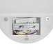 Настенный светильник (бра) Freya FR6199WL-L4W - фото
