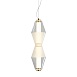 Подвесной светильник Freya Plum FR6137PL-L6BT1 - фото
